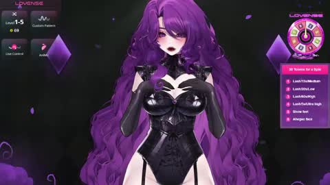 elisa the bat online show from 9, 4, 2026