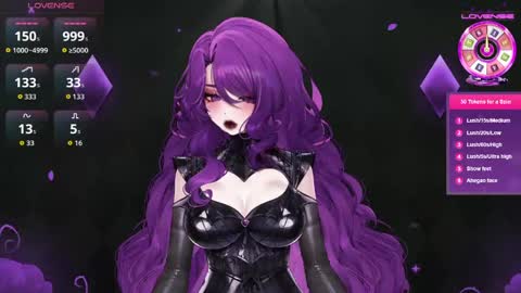 elisa the bat online show from 9, 5, 2026