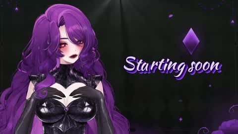 elisa the bat online show from 2, 6, 2026