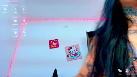 Elisce cloud online show from 10, 4, 2026