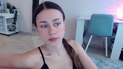 Elis online show from 7, 2, 2026