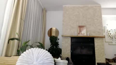 Snapshot of elise_bliss69 chatting on 22, 11, 2025 elise_bliss69 online show from 22, 11, 2025