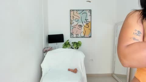 elise online show from 15, 4, 2026