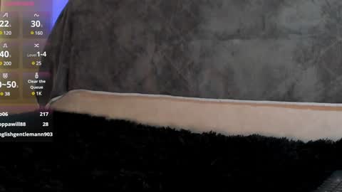 Elise diamond online show from 2, 2, 2025