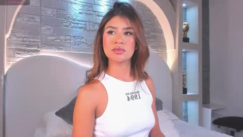 Elise diamond online show from 4, 12, 2025