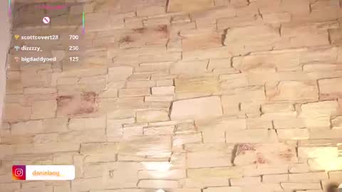 Snapshot of elise_diamond chatting on 7, 7, 2026 Elise diamond online show from 7, 7, 2026