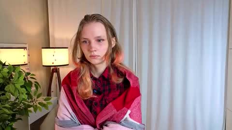 Viola online show from 18, 11, 2025