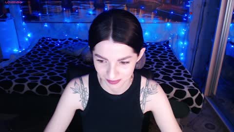 Elise online show from 6, 12, 2024