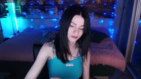 Elise online show from 18, 12, 2024