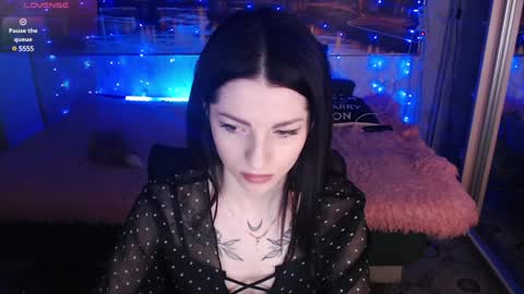 Elise online show from 27, 12, 2024