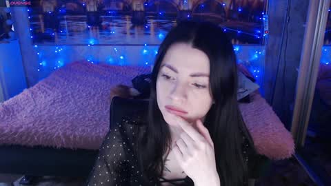 Elise online show from 28, 12, 2024