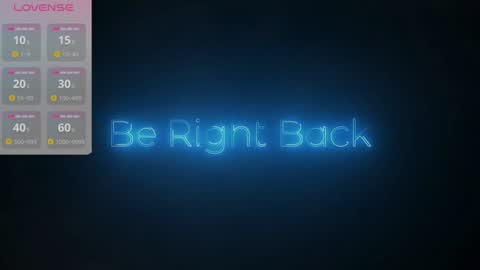 Elise online show from 11, 1, 2025