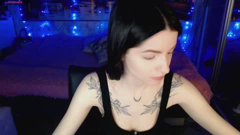 Elise online show from 5, 2, 2025