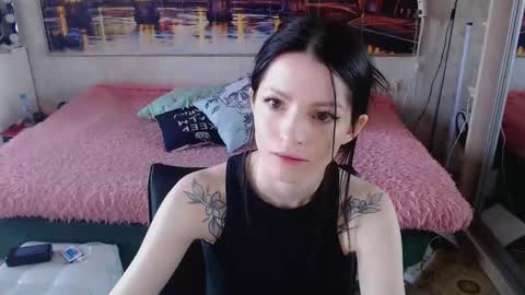 Elise online show from 11, 2, 2025