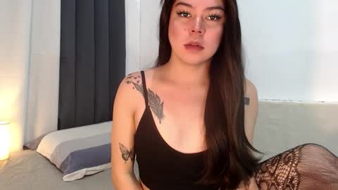 Elise online show from 19, 1, 2026