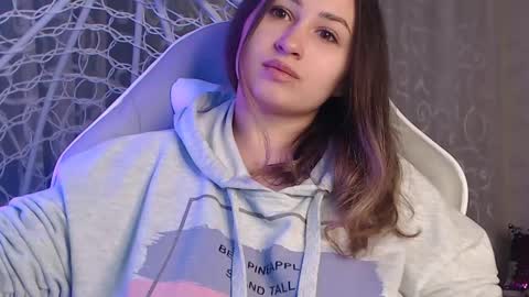 ElisionPrayX online show from 17, 12, 2024