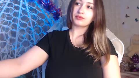 ElisionPrayX online show from 22, 1, 2025