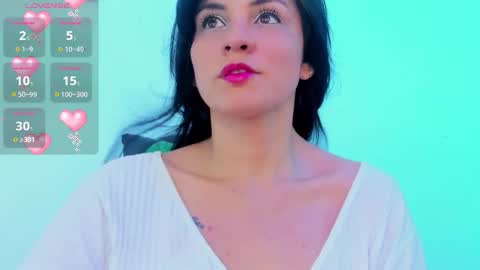 E L I S S A online show from 10, 2, 2026