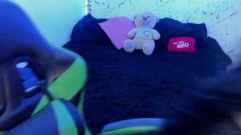 E L I S S A online show from 19, 4, 2026