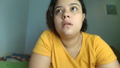 Eliss online show from 9, 2, 2026