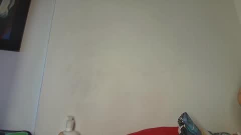 Eliss online show from 10, 2, 2026