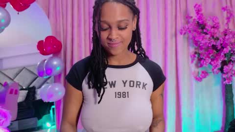 elit noa online show from 24, 2, 2026