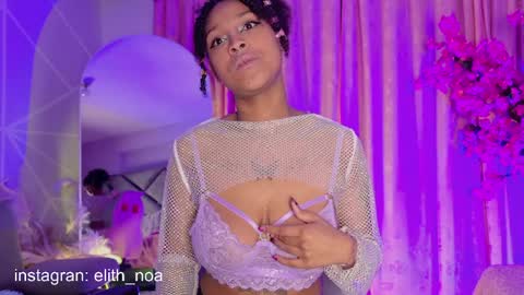 elit noa online show from 10, 4, 2026