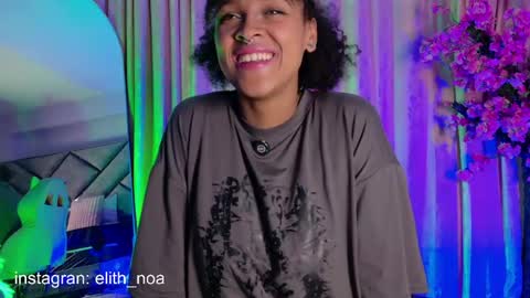 elit noa online show from 14, 4, 2026