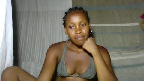 elita12010 online show from 1, 3, 2026