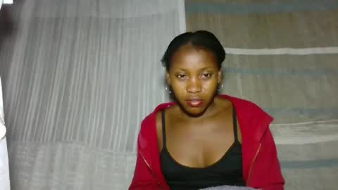 elita12010 online show from 12, 3, 2026