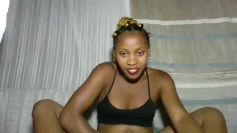 elita12010 online show from 29, 3, 2026