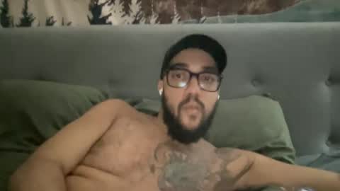 elitealex87 online show from 23, 5, 2026