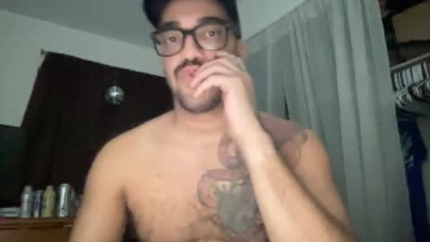 elitealex87 online show from 4, 7, 2026