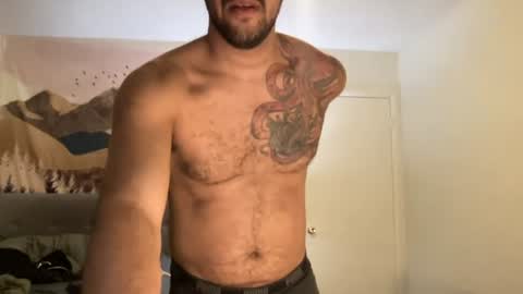 elitealex87 online show from 18, 7, 2026