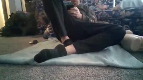 Snapshot of elitehoncho chatting on 19, 11, 2025 jeff online show from 19, 11, 2025