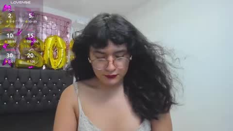 elith_berry69_ online show from 3, 3, 2025