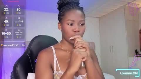 ELIZA online show from 18, 2, 2026