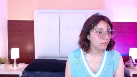 Eliza online show from 16, 1, 2026