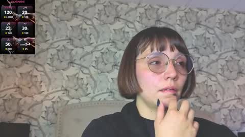 Eliza online show from 28, 3, 2026