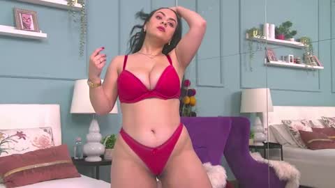 Eliza online show from 12, 3, 2025