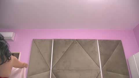 Eliza online show from 21, 10, 2025