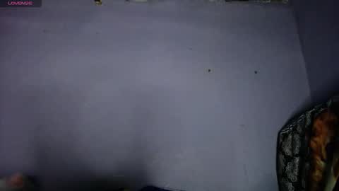 elizabeht_911 online show from 19, 11, 2025