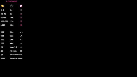 elizabeht_911 online show from 14, 12, 2025