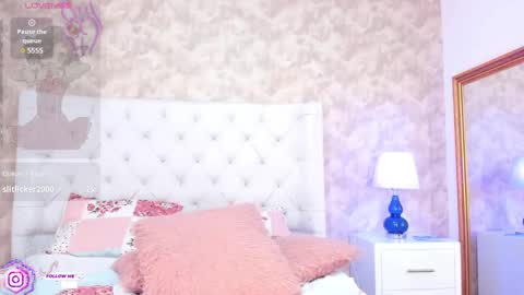 Elizabet Taylor online show from 11, 1, 2025