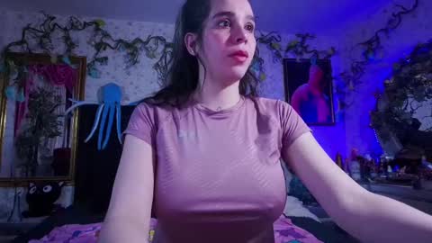 Elizabeth online show from 25, 2, 2025
