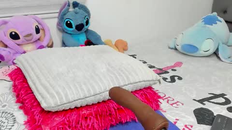 ELIZA online show from 21, 11, 2025