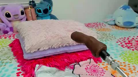 ELIZA online show from 30, 11, 2025