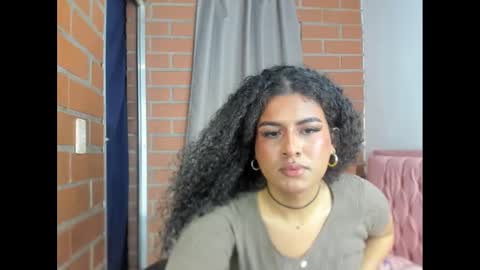 elizabeth_777 online show from 7, 12, 2024