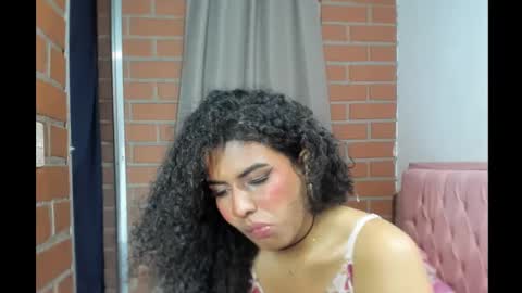 elizabeth_777 online show from 7, 12, 2024