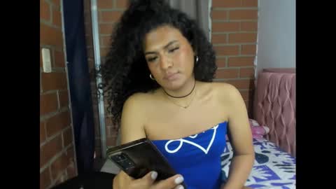 elizabeth_777 online show from 10, 12, 2024